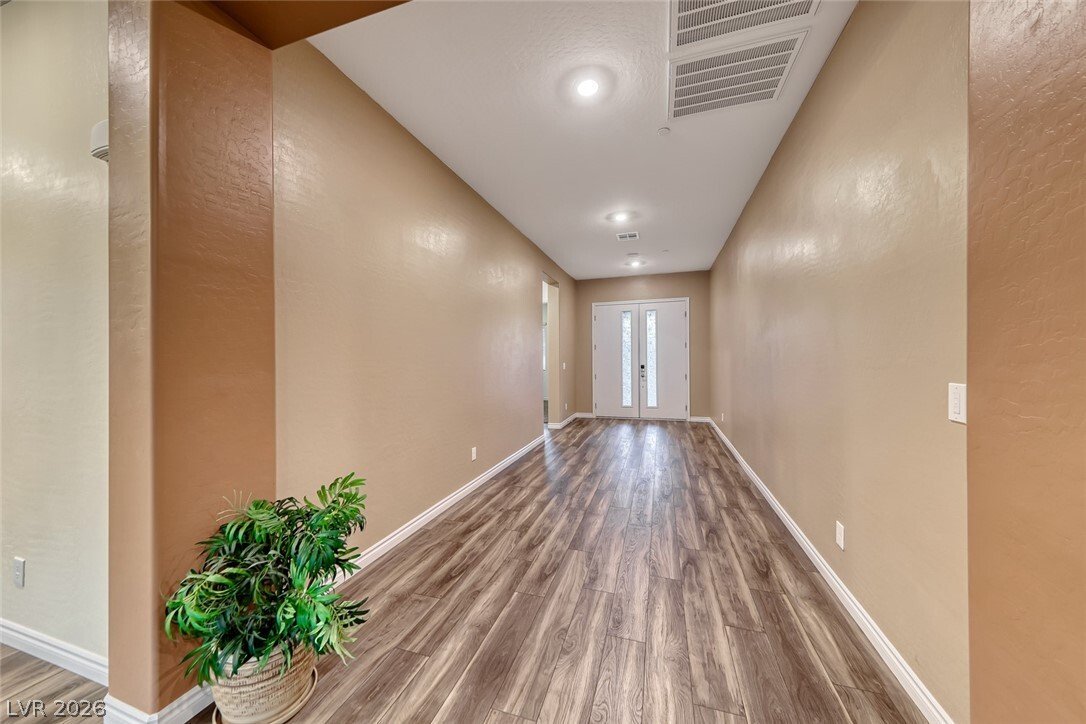 House in Henderson, Nevada, United States 5 - 17328919