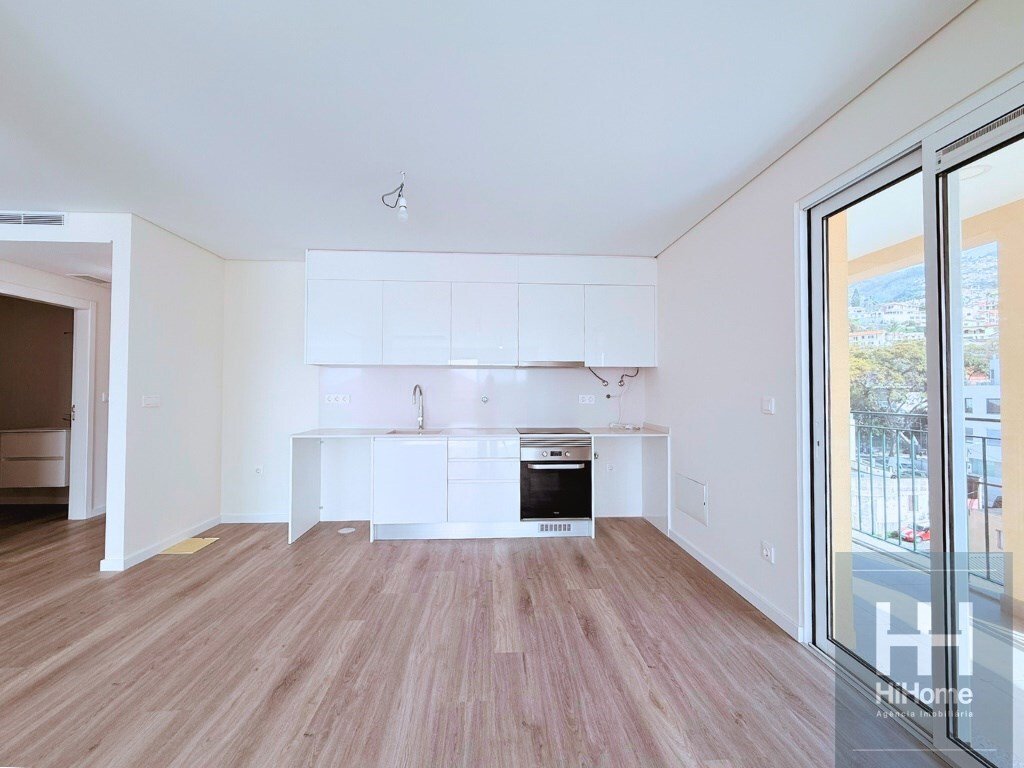 Apartment in Se, Madeira, Portugal 5 - 14616797