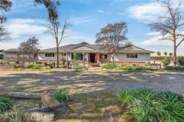 House in Merced, California, United States 2 - 17324077