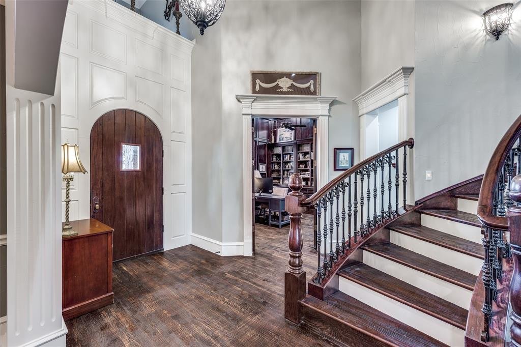 House in Dallas, Texas, United States 2 - 17327567