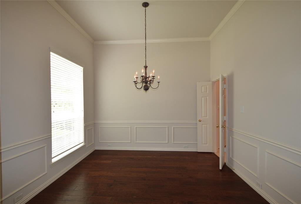 House in Allen, Texas, United States 5 - 17324523