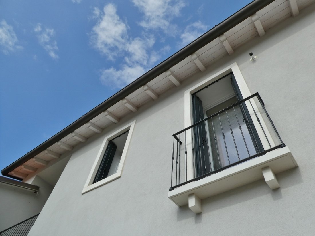 House in Montecchio Maggiore, Veneto, Italy 1 - 16101805