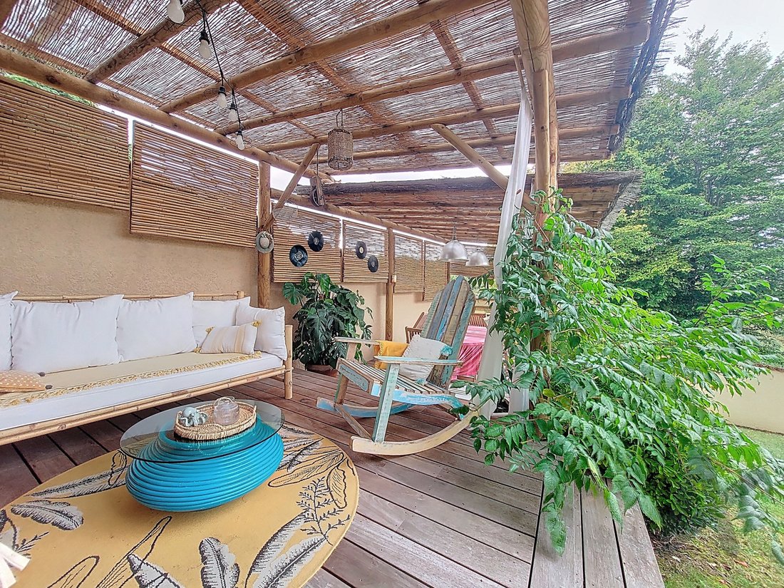 House in Sain-Bel, Auvergne-Rhône-Alpes, France 4 - 17324865