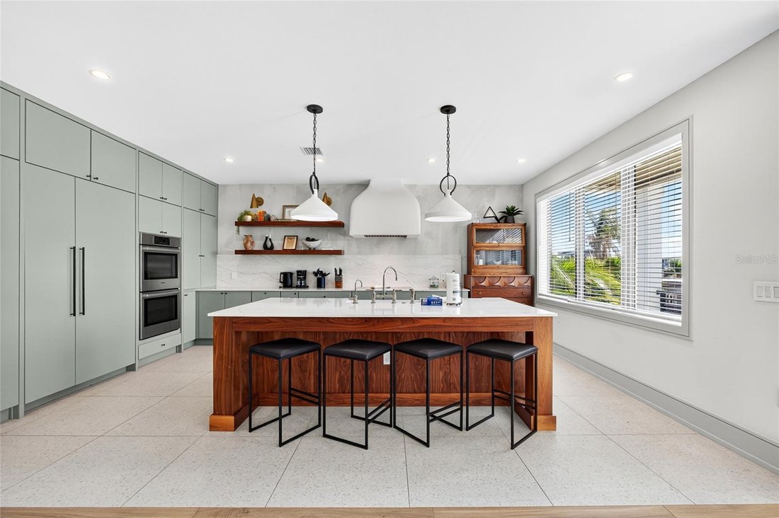 House in Bradenton Beach, Florida, United States 5 - 17327127