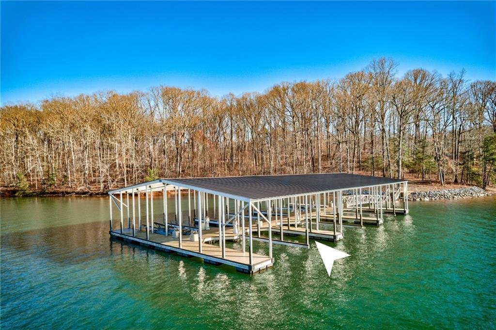 House in Cumming, Georgia, United States 4 - 17326515