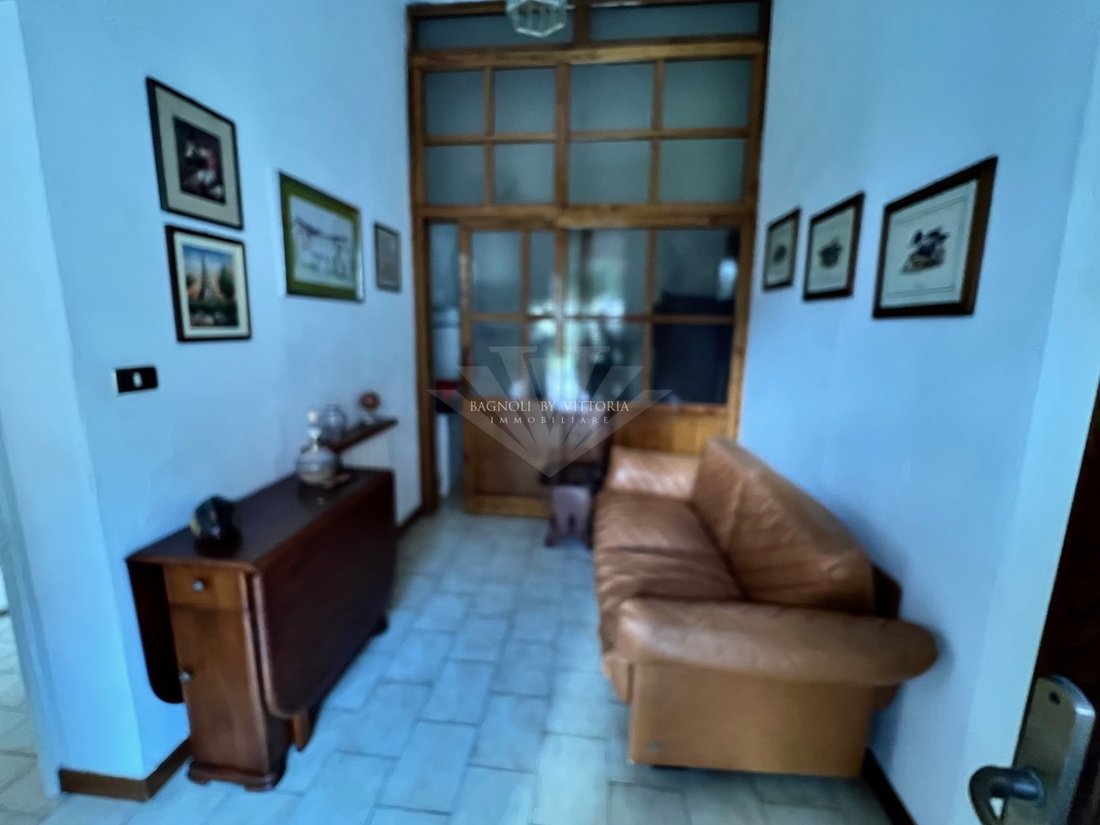 House in Pietrasanta, Tuscany, Italy 4 - 17326196