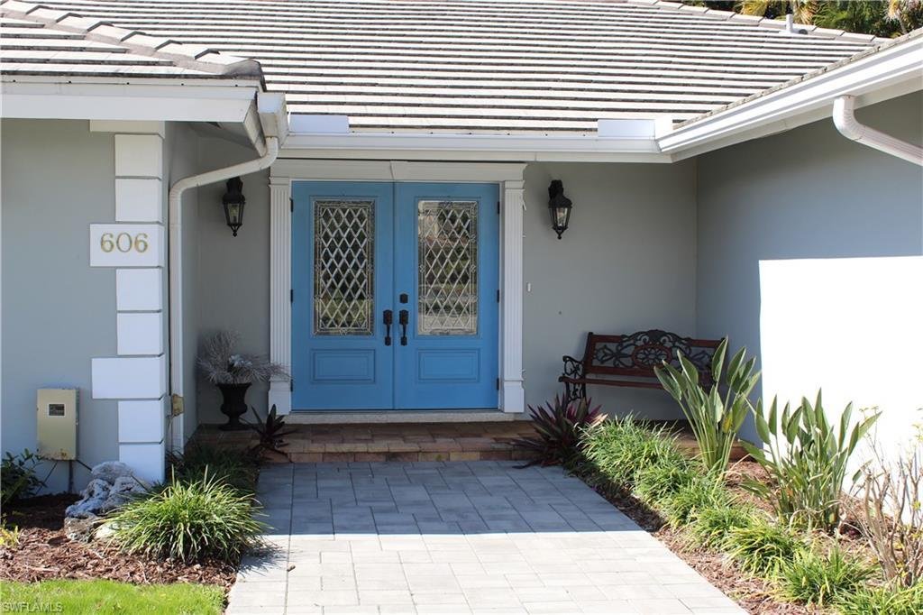 House in Naples, Florida, United States 2 - 17326585