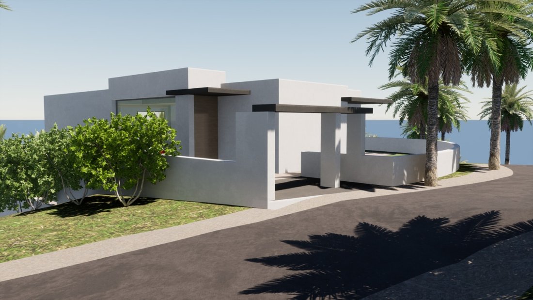 Land in San Roque, Andalusia, Spain 5 - 17328895