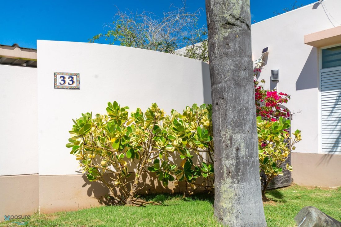House in Dorado, Dorado, Puerto Rico 2 - 17325002