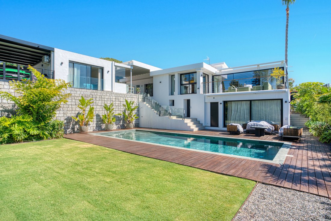 Villa in Spain 5 - 17330796
