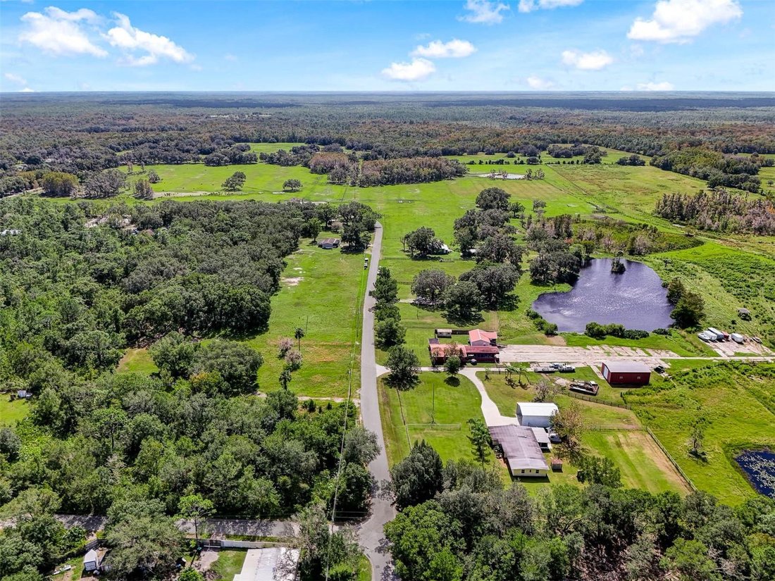 House in Orlando, Florida, United States 1 - 17324380