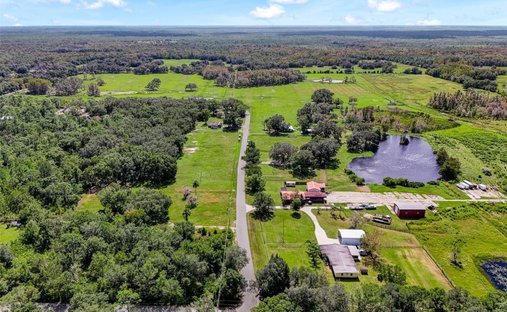 Casa a Orlando, Florida, Stati Uniti 1