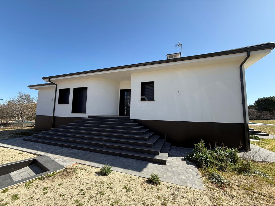 Townhouse in Galapagar, Comunidad de Madrid, Spain 3 - 17325587