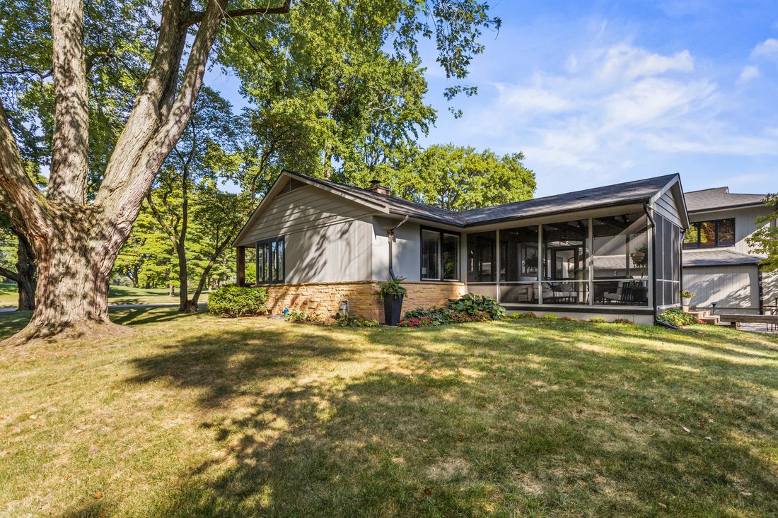 House in Champaign, Illinois, United States 5 - 17324637