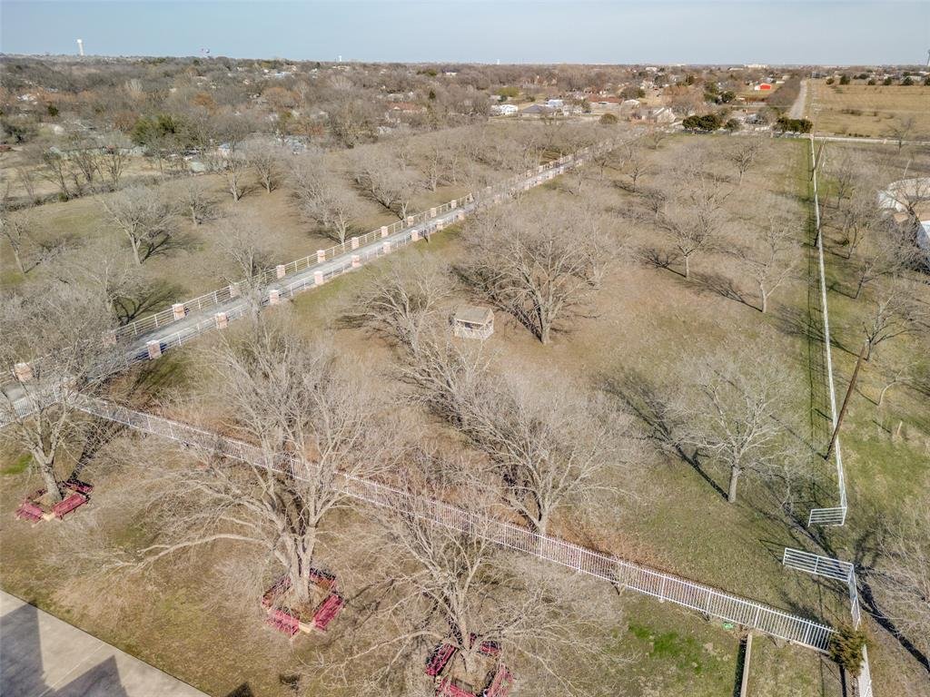House in Lowry Crossing, Texas, United States 2 - 17327494