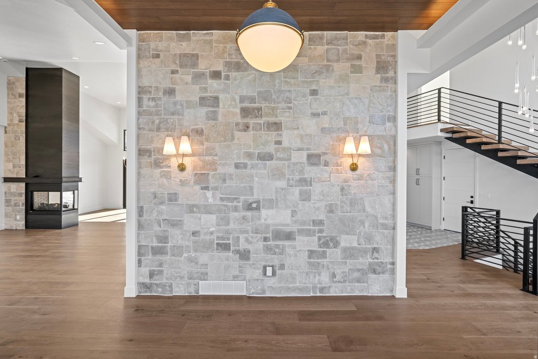 House in Heber City, Utah, United States 2 - 17324165