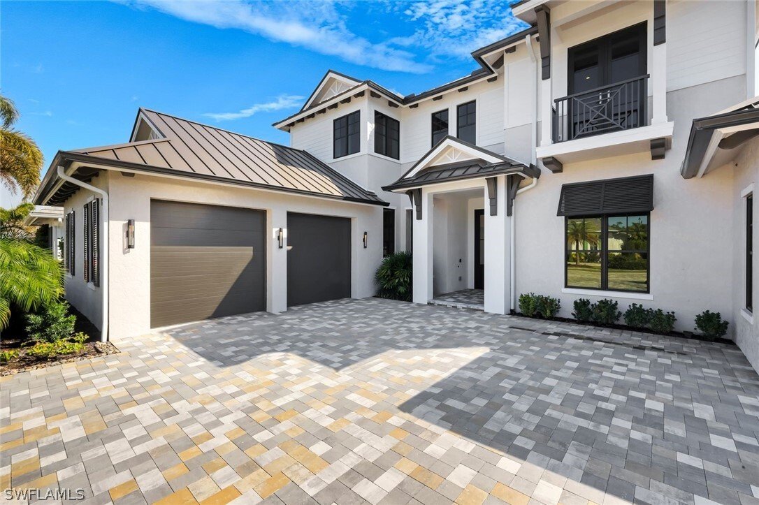 House in Bonita Springs, Florida, United States 4 - 17089288