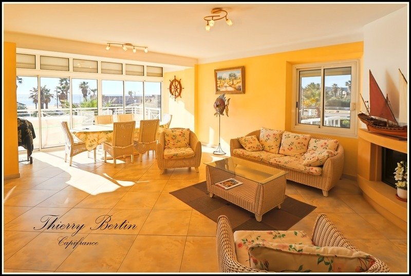 Apartment in Exterieurs, Frejus, France 3 - 17328036