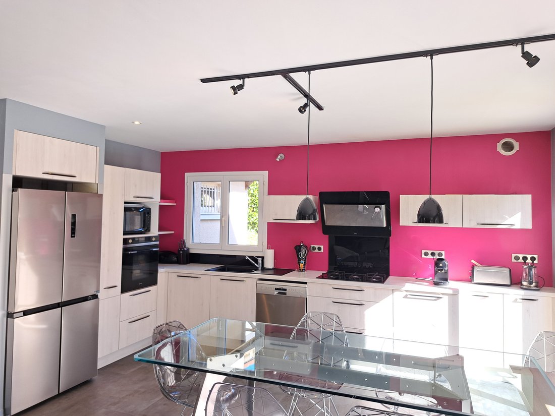House in Galbert, Annecy, France 5 - 17326971