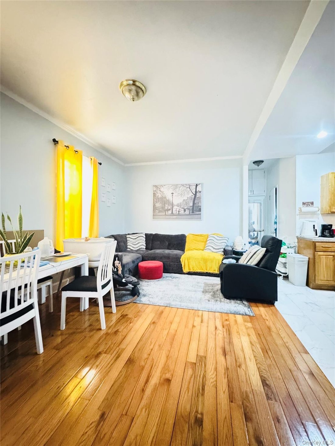 House in New York, New York, United States 5 - 17326933