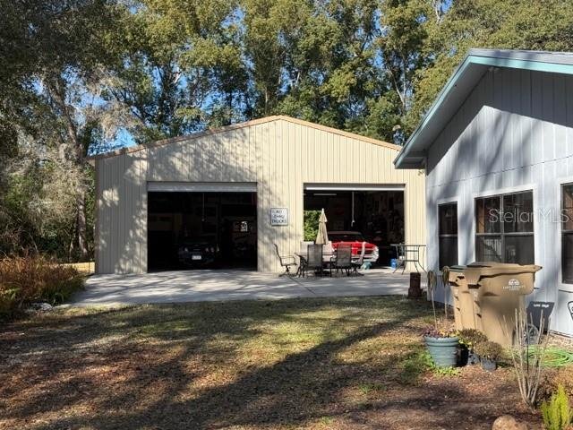 House in Sorrento, Florida, United States 2 - 17328866