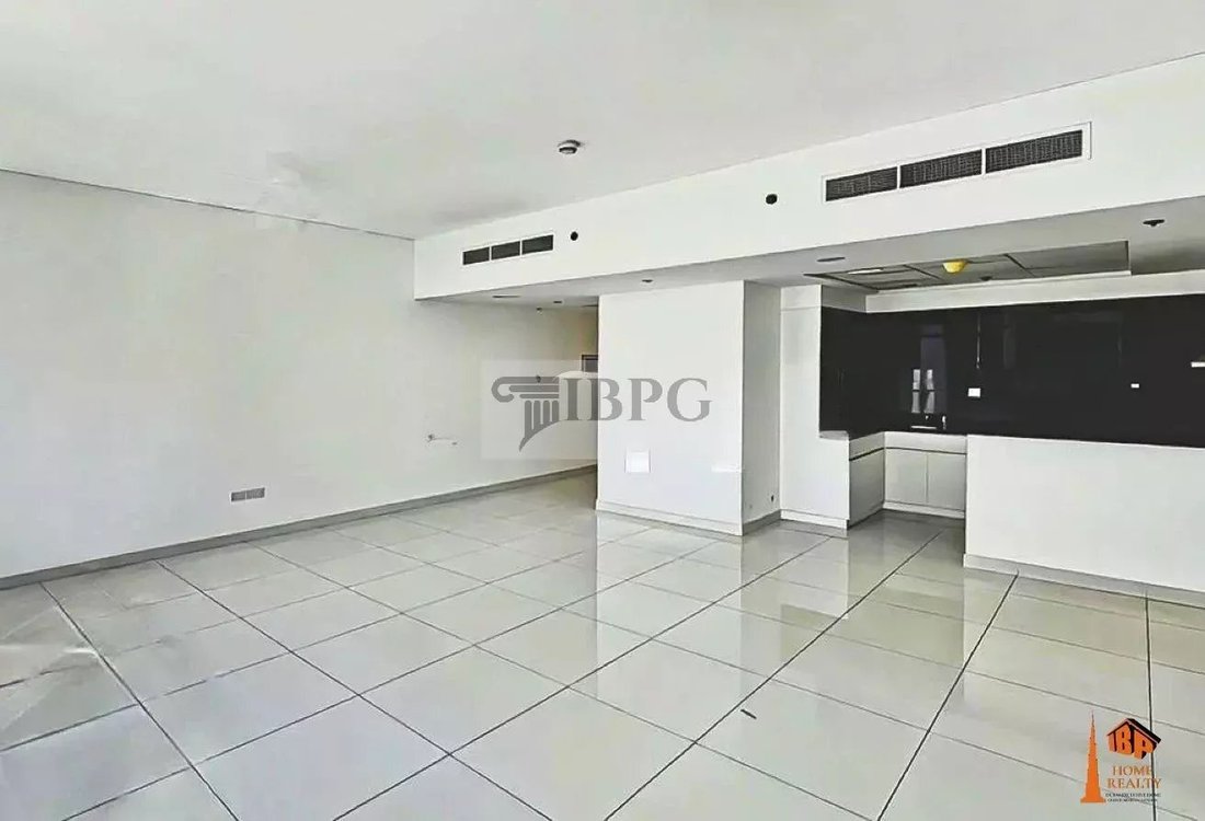 Apartment in Business Bay, Dubai, United Arab Emirates 4 - 17325318