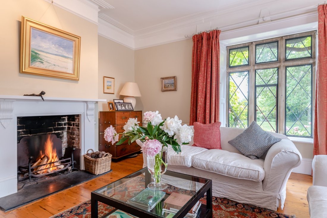 House in Milston, England 4 - 17324814