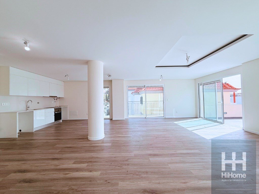 Apartment in Se, Madeira, Portugal 2 - 14616797