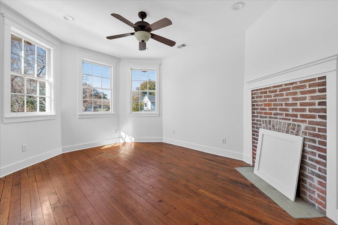 House in Charleston, South Carolina, United States 2 - 17326503