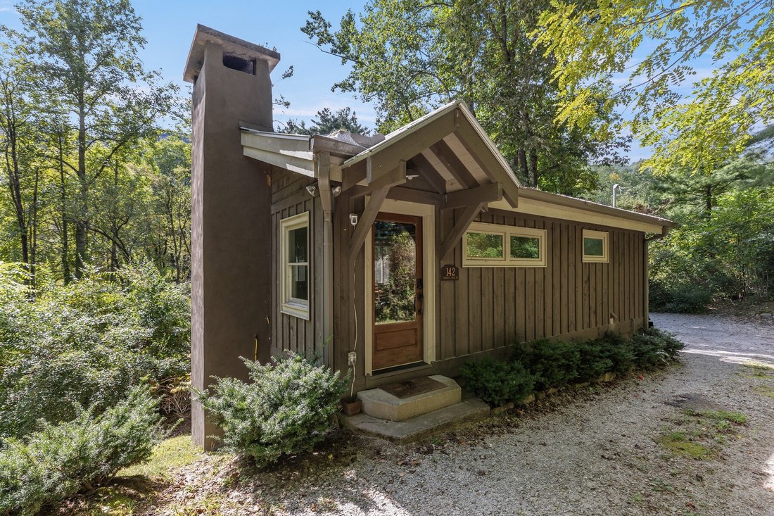 House in Highlands, North Carolina, United States 3 - 17324789