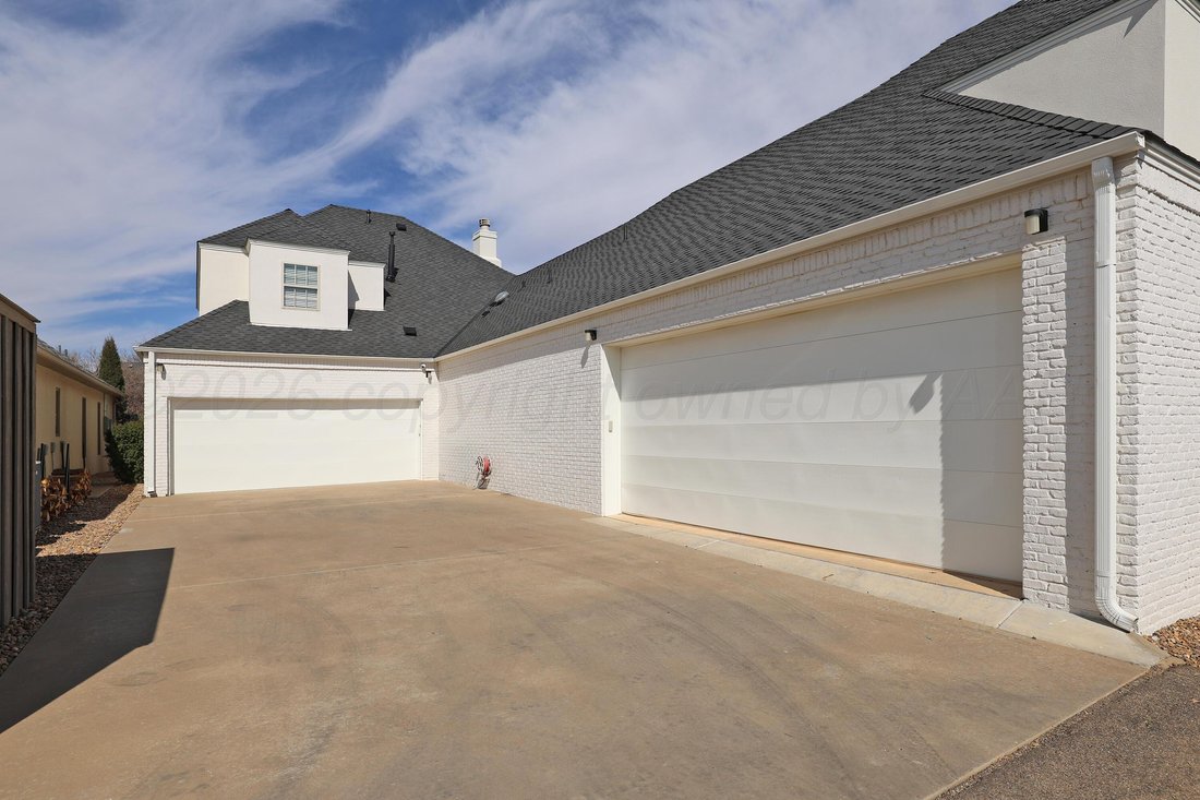 House in Amarillo, Texas, United States 3 - 17326481