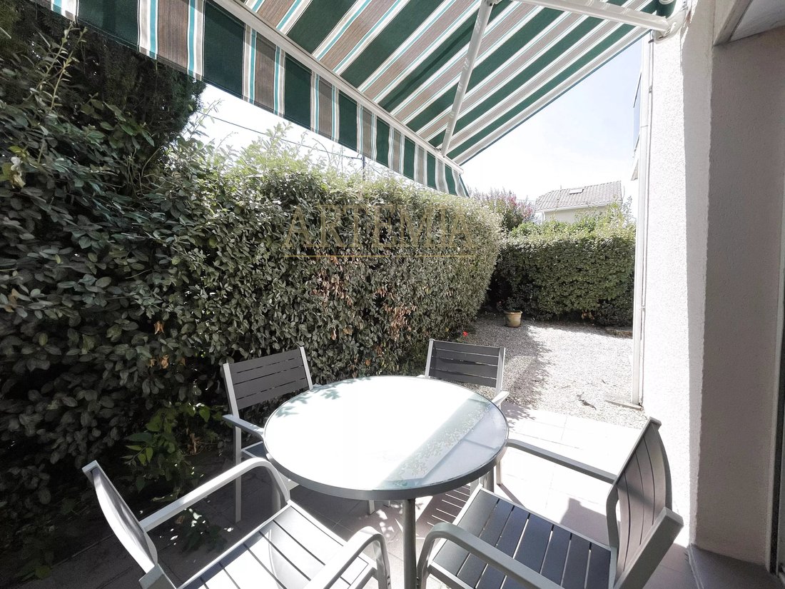 Apartment in Saint Ferdinand, Arcachon, France 5 - 17314334