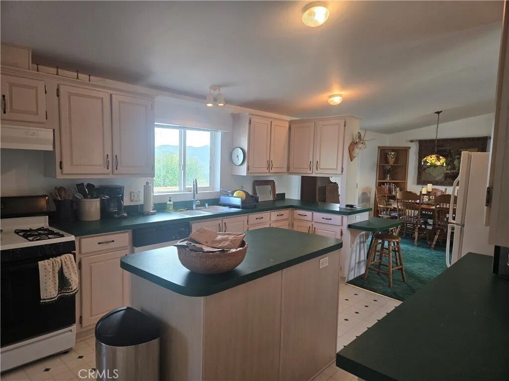 House in Paso Robles, California, United States 4 - 16524337