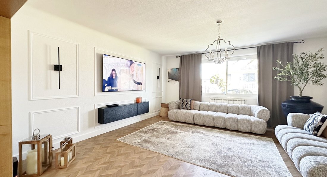 House in Saint Vincent, Dax, France 5 - 17314624