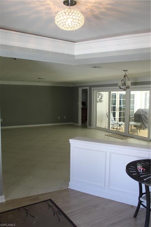 House in Naples, Florida, United States 5 - 17326585