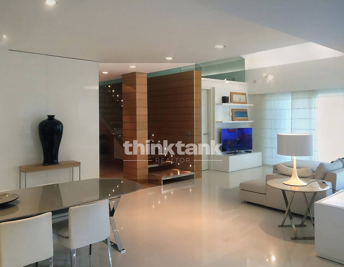 Apartment in Caltagirone, Sicily, Italy 2 - 17328381