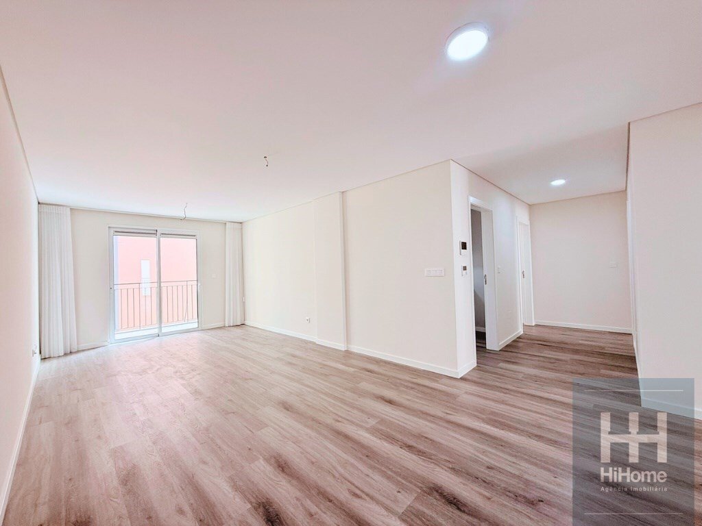 Apartment in Se, Madeira, Portugal 2 - 17327817