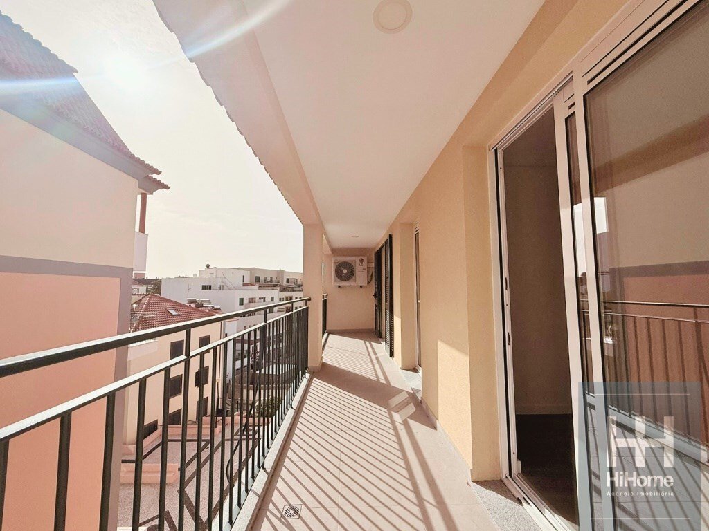 Apartment in Se, Madeira, Portugal 5 - 17327817