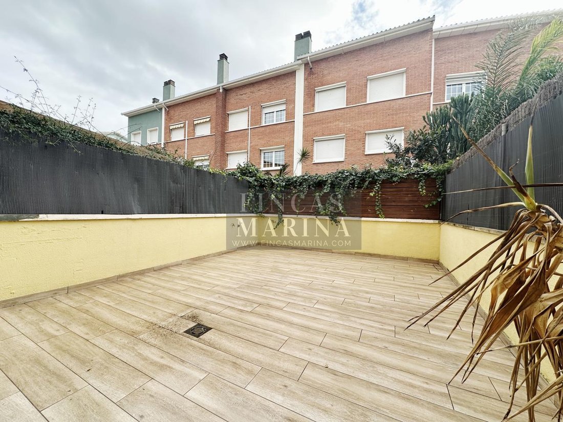 Residenza a Gavà, Catalogna, Spagna 2 - 16983990