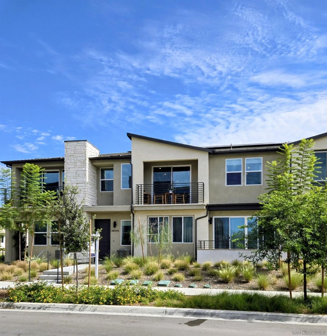 Condo in San Diego, California, United States 2 - 17326286