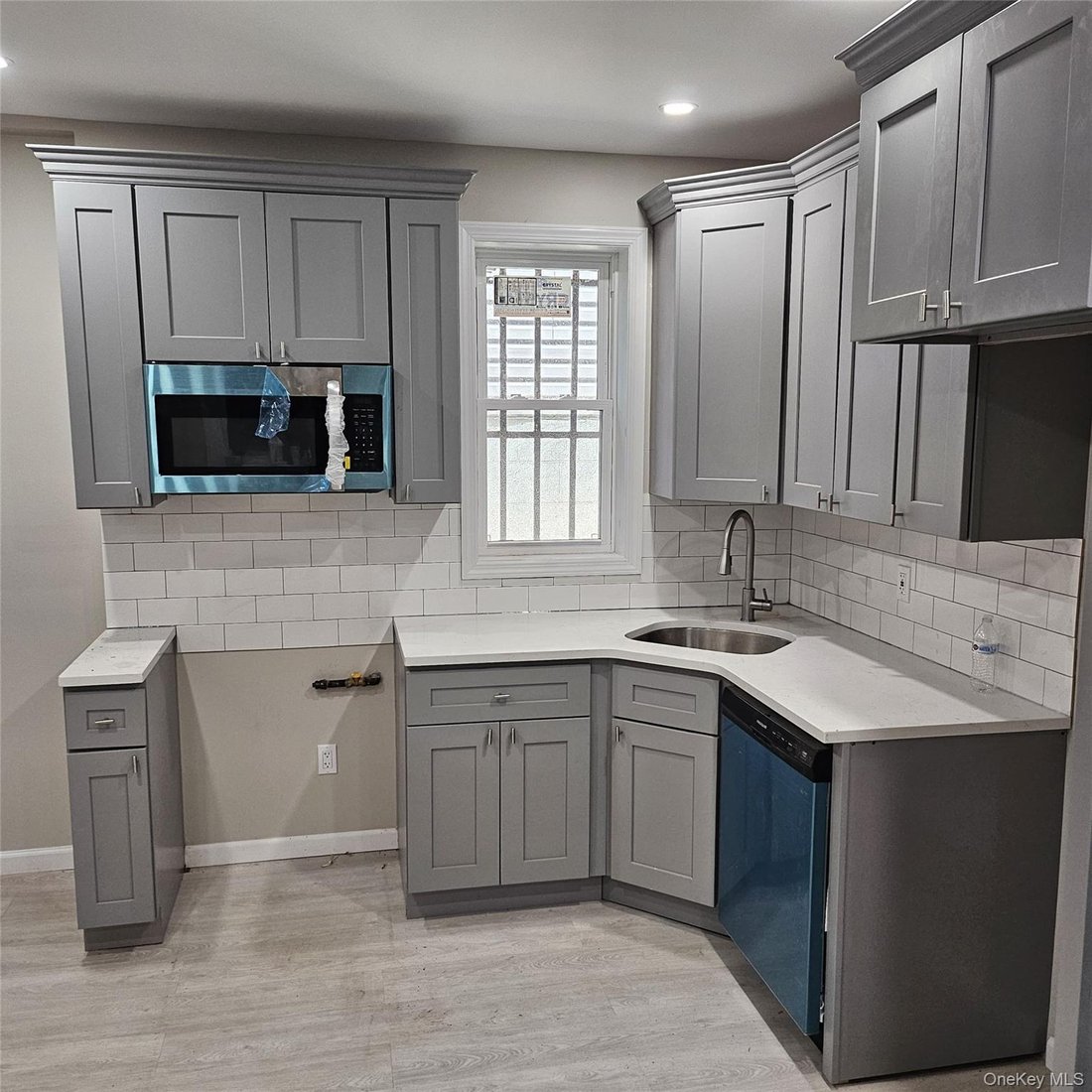 House in New York, New York, United States 5 - 17326909