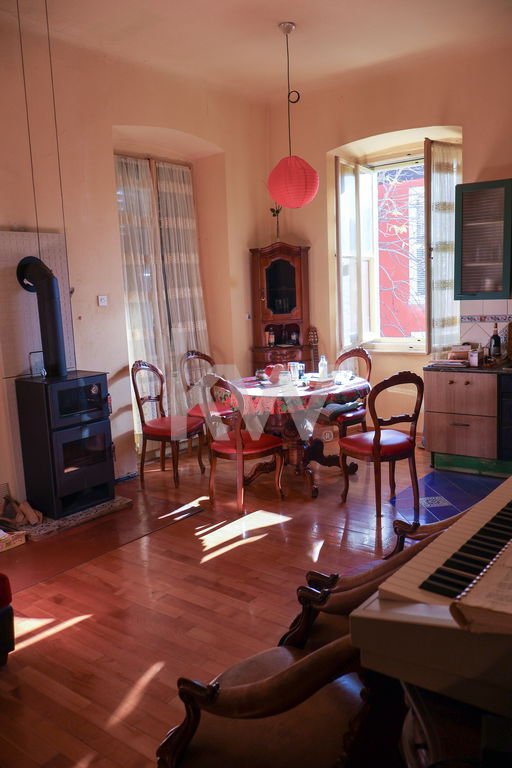Apartment in Izola, Izola, Slovenia 4 - 17324747