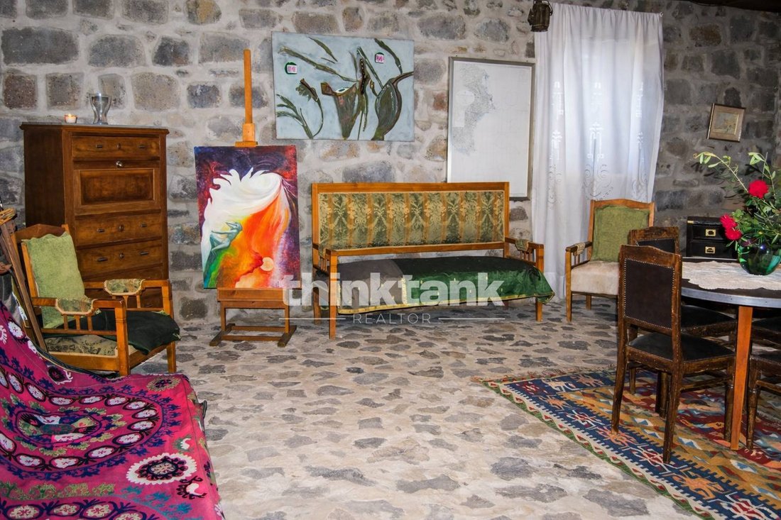 Villa in Vizzini, Sicily, Italy 5 - 16198747