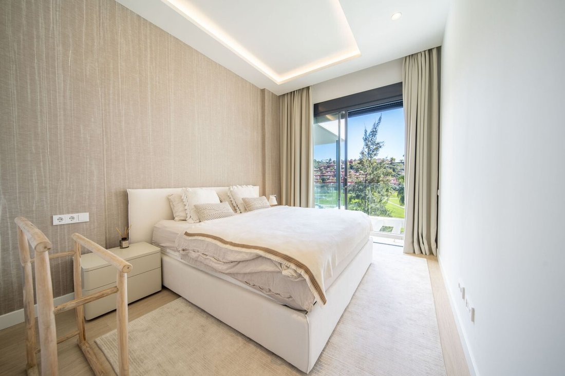House in Spain 4 - 17330563