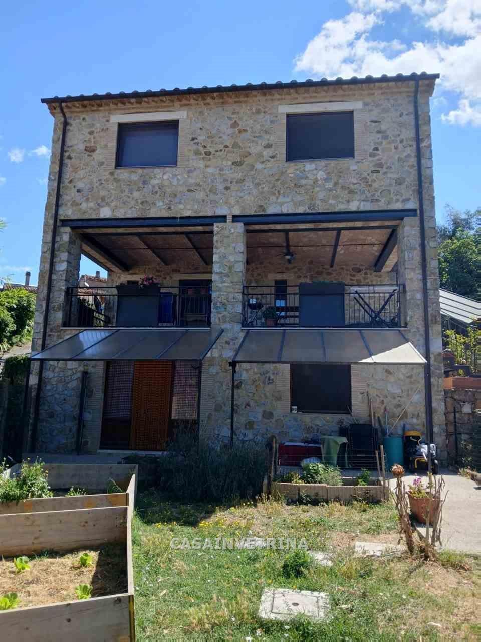 Country House in Manciano, Tuscany, Italy 2 - 17326184