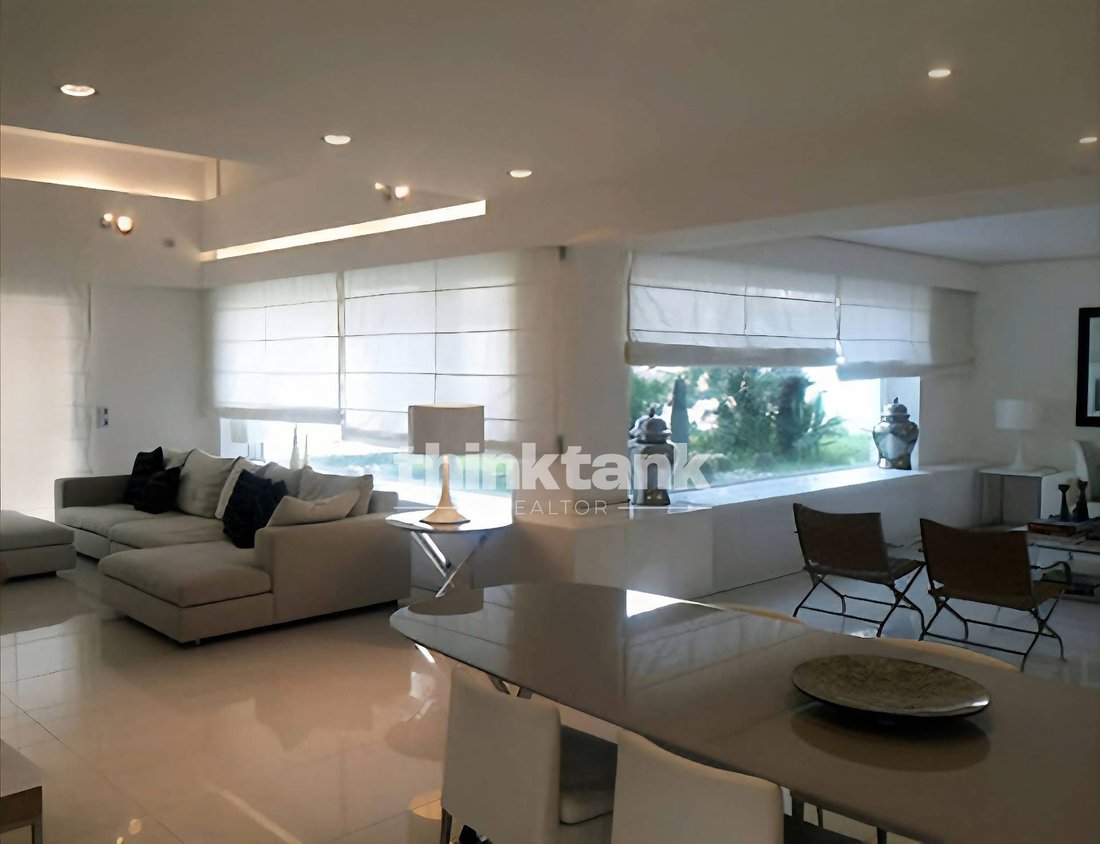 Apartment in Caltagirone, Sicily, Italy 4 - 17328381