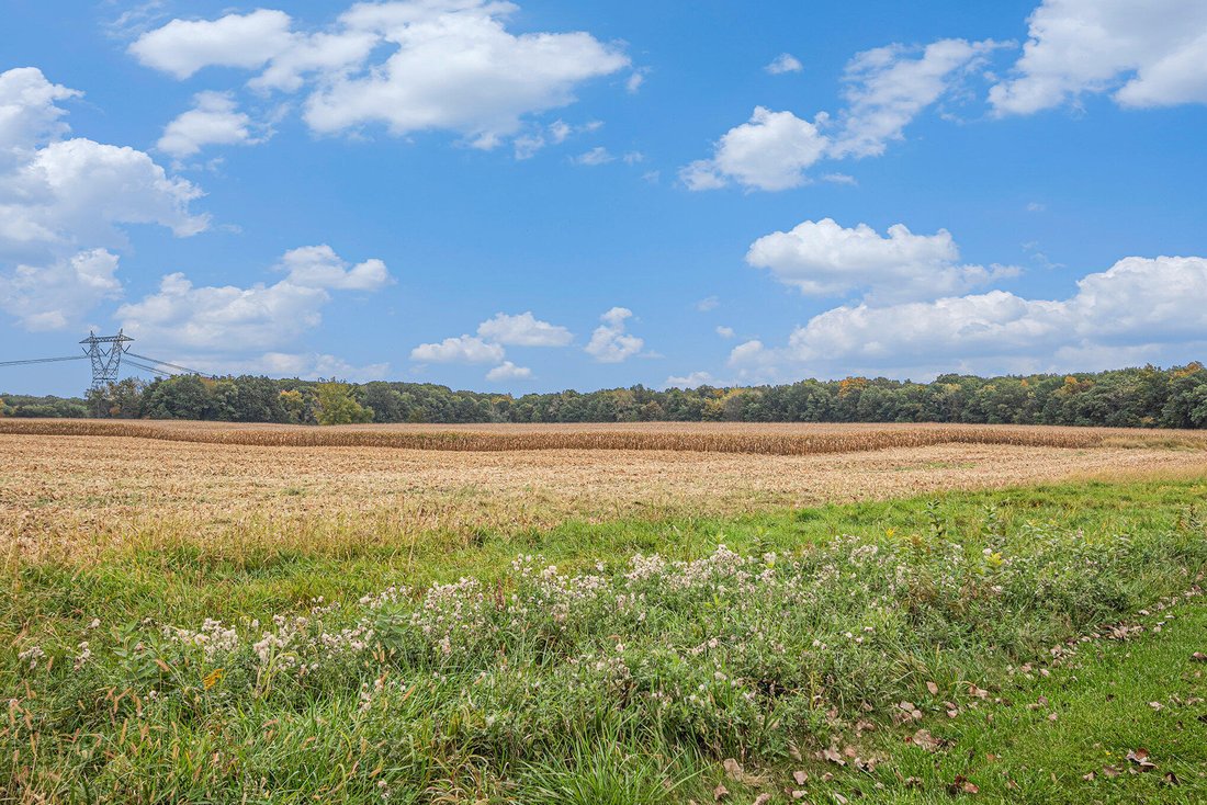 Land in Cedar Lake, Indiana, Vereinigte Staaten 5 - 17328224