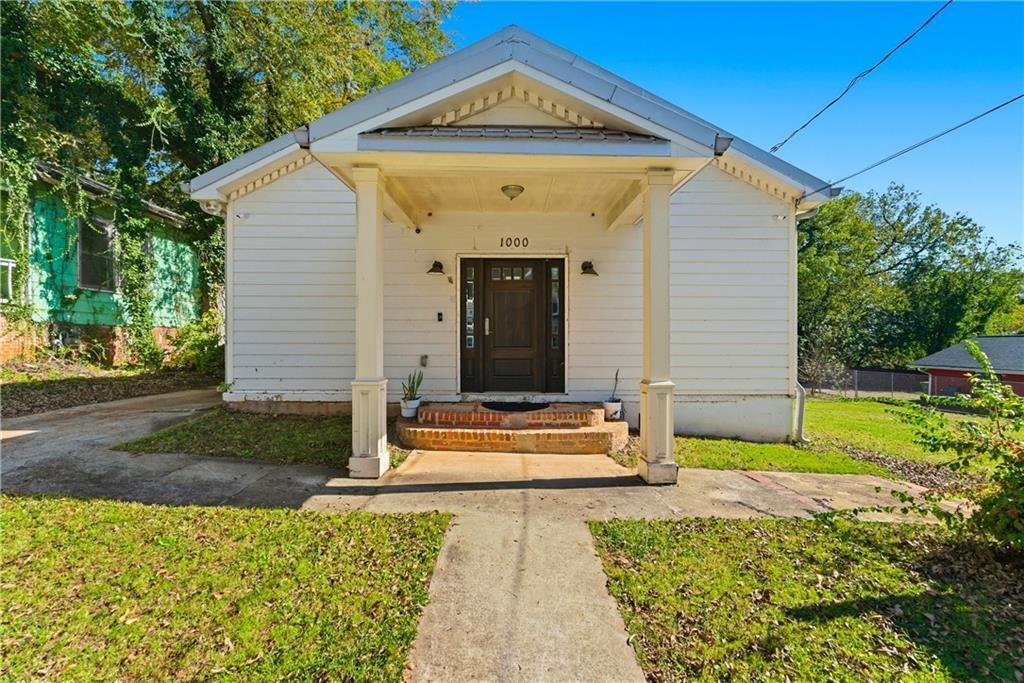 House in Atlanta, Georgia, United States 2 - 17329026
