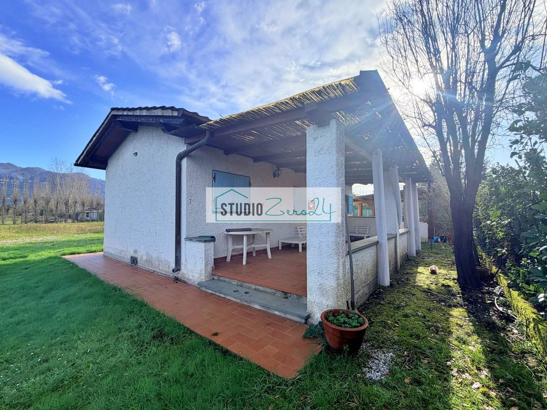 House in Pietrasanta, Tuscany, Italy 4 - 17328348