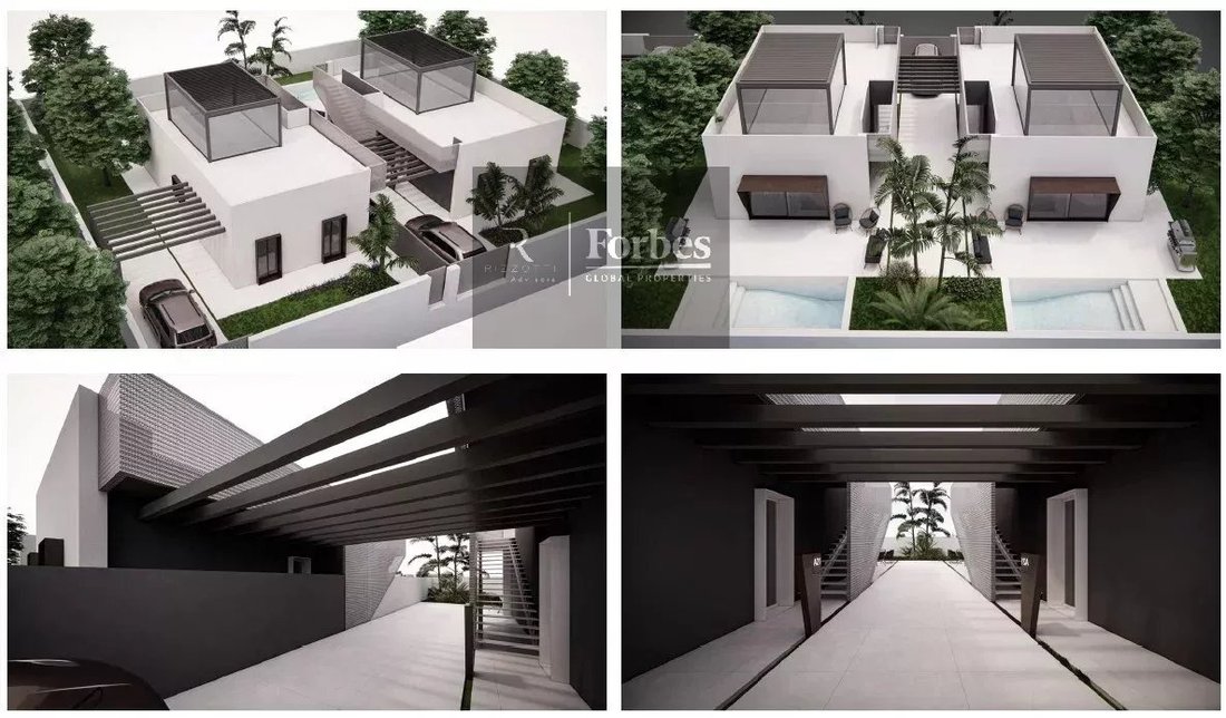 Land in Riposto, Sicily, Italy 1 - 17327956